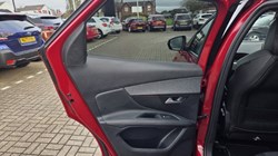 2020 (69) PEUGEOT 3008 1.6 PureTech 180 GT Line Premium 5dr EAT8 5148431