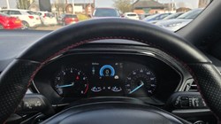 2019 (19) FORD FOCUS 1.0 EcoBoost 125 ST-Line 5dr 5142130