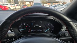 2019 (19) FORD FOCUS 1.0 EcoBoost 125 ST-Line 5dr 5142131