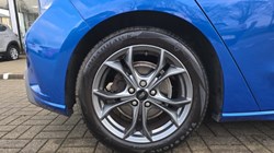 2019 (19) FORD FOCUS 1.0 EcoBoost 125 ST-Line 5dr 5142089