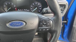 2019 (19) FORD FOCUS 1.0 EcoBoost 125 ST-Line 5dr 5142119
