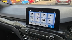 2019 (19) FORD FOCUS 1.0 EcoBoost 125 ST-Line 5dr 5142128