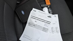 2019 (19) FORD FOCUS 1.0 EcoBoost 125 ST-Line 5dr 5142136