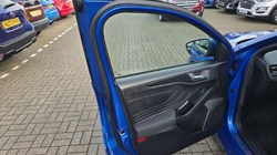 2019 (19) FORD FOCUS 1.0 EcoBoost 125 ST-Line 5dr 5142112