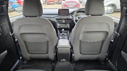 2019 (19) FORD FOCUS 1.0 EcoBoost 125 ST-Line 5dr 5142104