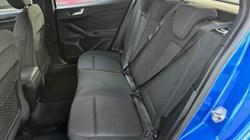 2019 (19) FORD FOCUS 1.0 EcoBoost 125 ST-Line 5dr 5142109