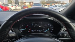 2019 (19) FORD FOCUS 1.0 EcoBoost 125 ST-Line 5dr 5142132