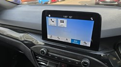 2019 (19) FORD FOCUS 1.0 EcoBoost 125 ST-Line 5dr 5142127