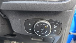 2019 (19) FORD FOCUS 1.0 EcoBoost 125 ST-Line 5dr 5142120