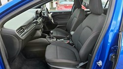2019 (19) FORD FOCUS 1.0 EcoBoost 125 ST-Line 5dr 5142114