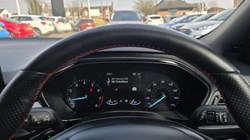 2019 (19) FORD FOCUS 1.0 EcoBoost 125 ST-Line 5dr 5142133
