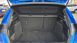 2019 (19) FORD FOCUS 1.0 EcoBoost 125 ST-Line 5dr 5142105