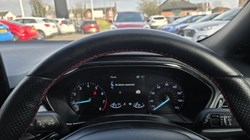 2019 (19) FORD FOCUS 1.0 EcoBoost 125 ST-Line 5dr 5142134