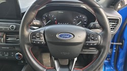 2019 (19) FORD FOCUS 1.0 EcoBoost 125 ST-Line 5dr 5142118