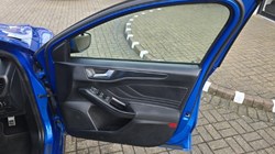 2019 (19) FORD FOCUS 1.0 EcoBoost 125 ST-Line 5dr 5142115