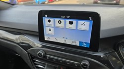 2019 (19) FORD FOCUS 1.0 EcoBoost 125 ST-Line 5dr 5142129