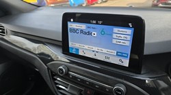 2019 (19) FORD FOCUS 1.0 EcoBoost 125 ST-Line 5dr 5142124