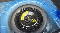 2019 (19) FORD FOCUS 1.0 EcoBoost 125 ST-Line 5dr 5142106