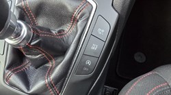 2019 (19) FORD FOCUS 1.0 EcoBoost 125 ST-Line 5dr 5142122