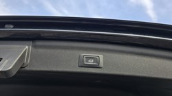 2022 (71) AUDI Q3 40 TDI 200 Quattro Black Edition 5dr S Tronic 5141994