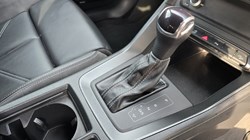 2022 (71) AUDI Q3 40 TDI 200 Quattro Black Edition 5dr S Tronic 5142011