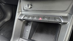2022 (71) AUDI Q3 40 TDI 200 Quattro Black Edition 5dr S Tronic 5142027