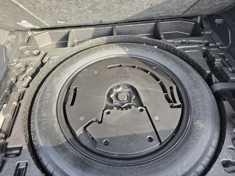 2022 (71) AUDI Q3 40 TDI 200 Quattro Black Edition 5dr S Tronic 5141993