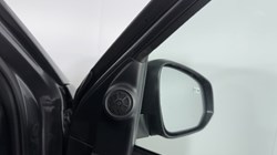 2026 (26) TOYOTA COMMERCIAL HILUX Invincible X D/Cab Pick Up 2.8 D 48V Auto 5172110