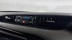 2026 (26) TOYOTA COMMERCIAL HILUX Invincible X D/Cab Pick Up 2.8 D 48V Auto 5172094