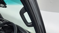 2026 (26) TOYOTA COMMERCIAL HILUX Invincible X D/Cab Pick Up 2.8 D 48V Auto 5172109