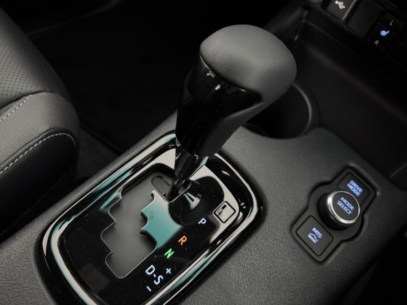 2026 (26) TOYOTA COMMERCIAL HILUX Invincible X D/Cab Pick Up 2.8 D 48V Auto 5172104