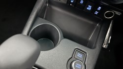 2026 (26) TOYOTA COMMERCIAL HILUX Invincible X D/Cab Pick Up 2.8 D 48V Auto 5172102