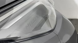 2026 (26) TOYOTA COMMERCIAL HILUX Invincible X D/Cab Pick Up 2.8 D 48V Auto 5172114