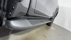 2026 (26) TOYOTA COMMERCIAL HILUX Invincible X D/Cab Pick Up 2.8 D 48V Auto 5172128