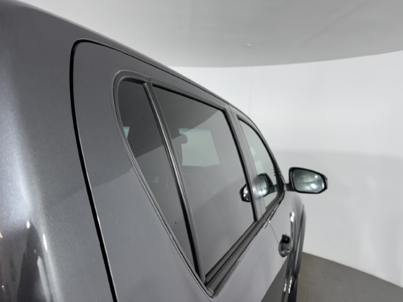 2026 (26) TOYOTA COMMERCIAL HILUX Invincible X D/Cab Pick Up 2.8 D 48V Auto 5172129