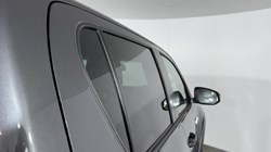 2026 (26) TOYOTA COMMERCIAL HILUX Invincible X D/Cab Pick Up 2.8 D 48V Auto 5172129