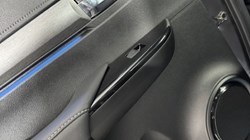 2026 (26) TOYOTA COMMERCIAL HILUX Invincible X D/Cab Pick Up 2.8 D 48V Auto 5172139