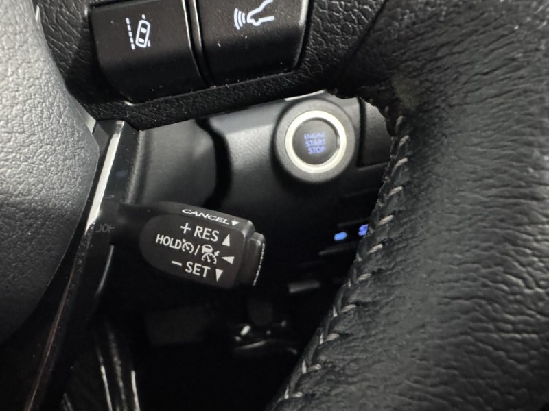 2026 (26) TOYOTA COMMERCIAL HILUX Invincible X D/Cab Pick Up 2.8 D 48V Auto 5172092