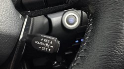 2026 (26) TOYOTA COMMERCIAL HILUX Invincible X D/Cab Pick Up 2.8 D 48V Auto 5172092