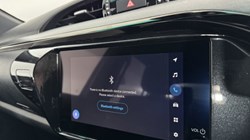 2026 (26) TOYOTA COMMERCIAL HILUX Invincible X D/Cab Pick Up 2.8 D 48V Auto 5172097