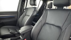 2026 (26) TOYOTA COMMERCIAL HILUX Invincible X D/Cab Pick Up 2.8 D 48V Auto 5172140