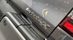 2026 (26) TOYOTA COMMERCIAL HILUX Invincible X D/Cab Pick Up 2.8 D 48V Auto 5172133