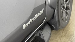 2026 (26) TOYOTA COMMERCIAL HILUX Invincible X D/Cab Pick Up 2.8 D 48V Auto 5172112