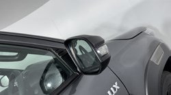 2026 (26) TOYOTA COMMERCIAL HILUX Invincible X D/Cab Pick Up 2.8 D 48V Auto 5172116