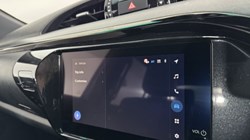 2026 (26) TOYOTA COMMERCIAL HILUX Invincible X D/Cab Pick Up 2.8 D 48V Auto 5172098