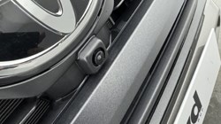 2026 (26) TOYOTA COMMERCIAL HILUX Invincible X D/Cab Pick Up 2.8 D 48V Auto 5172142