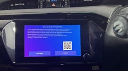 2025 (74) TOYOTA COMMERCIAL HILUX Invincible X D/Cab Pick Up 2.8 D 48V Auto 5223024