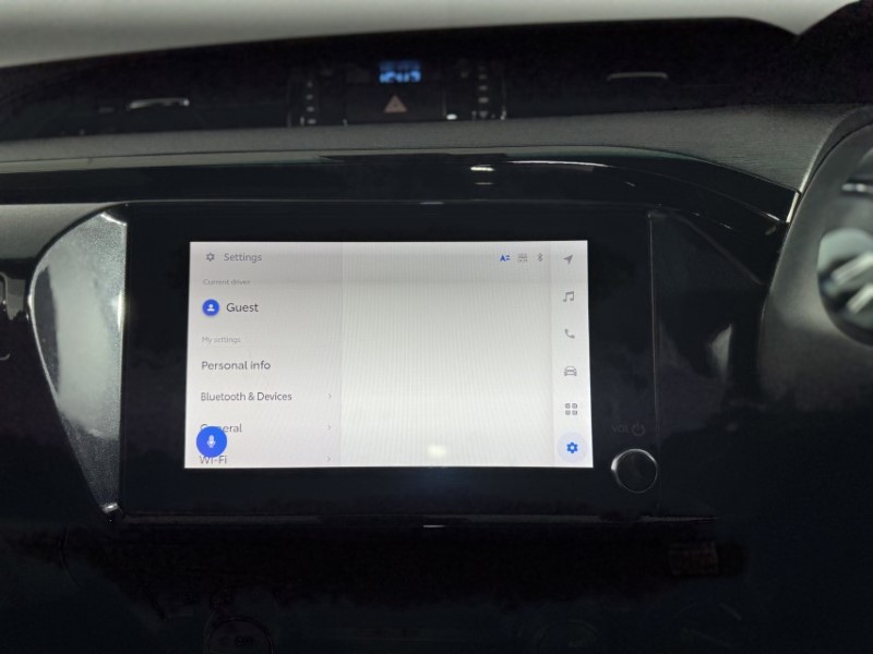 2025 (74) TOYOTA COMMERCIAL HILUX Invincible X D/Cab Pick Up 2.8 D 48V Auto 5223030