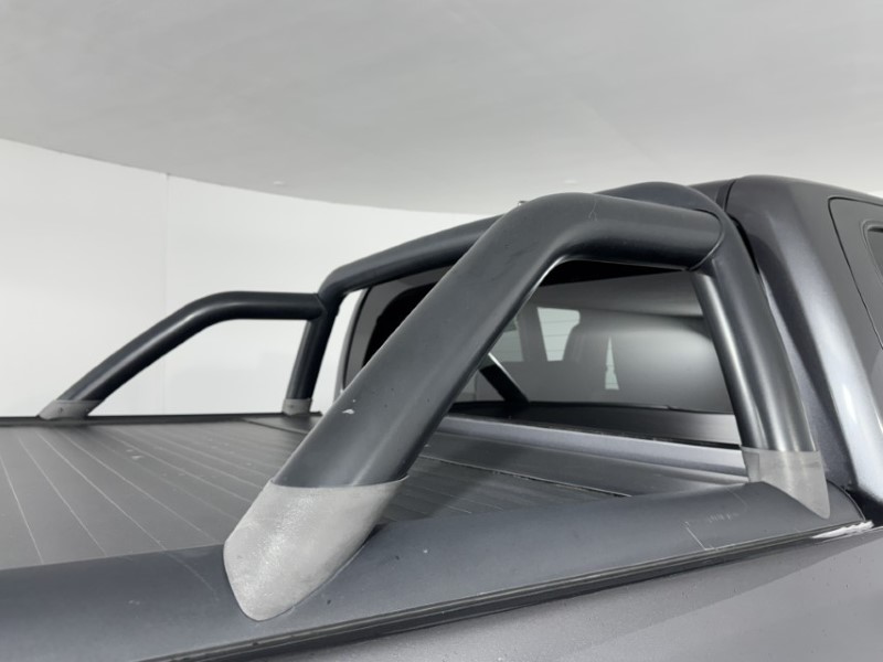 2025 (74) TOYOTA COMMERCIAL HILUX Invincible X D/Cab Pick Up 2.8 D 48V Auto 5223054