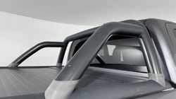 2025 (74) TOYOTA COMMERCIAL HILUX Invincible X D/Cab Pick Up 2.8 D 48V Auto 5223054